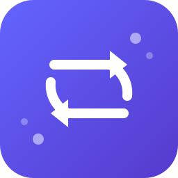 FediBoost logo