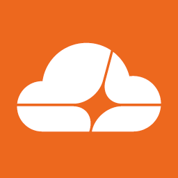 Moo Media Offload for Aliyun OSS logo