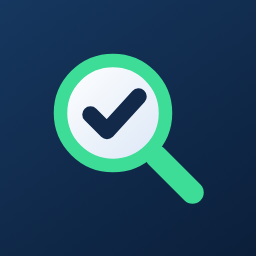 Scanoria Accessibility Audit – WCAG Checker & Accessibility Scanner for ADA and EAA logo