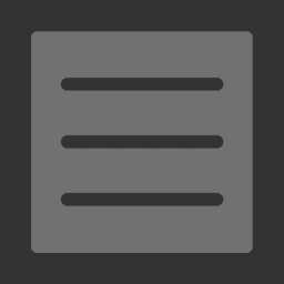 Astro Hide Unpublished Post Types From Menu logo