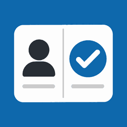 Who Published – Post Publisher Column logo