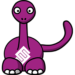 Dynacat – Dynamic Category Filter logo