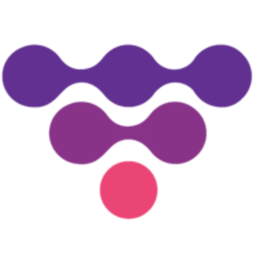 Revisual – Event Communication for Google Calendar logo
