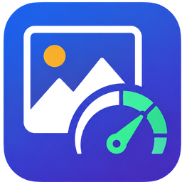 Pixelcinch Image Optimizer logo