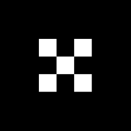 Autorender logo