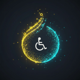 Oksigenia Access logo