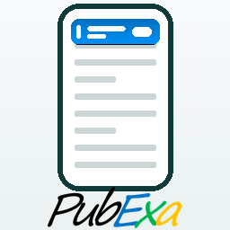 PubExa – Ad Manager, Ad Inserter & Website Monetization logo