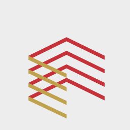 Profile Field Repeater logo