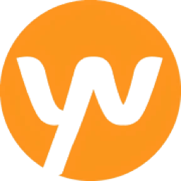 YWDJDH Homepage Toolkit for OneNav logo