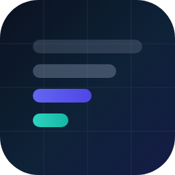Payloadless logo