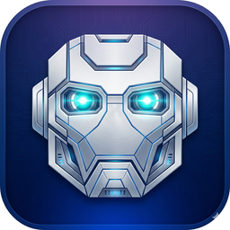 Makarski Bot Connector for Telegram logo