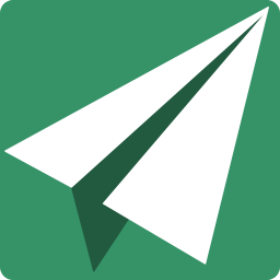 InquiryFlow – Travel Inquiry Manager for WP Travel Engine logo
