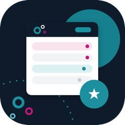 OCW Reviews logo