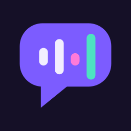 YoPingMe – Uptime Monitoring & Status Pages logo