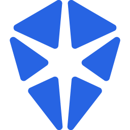 Dorvis Auth logo