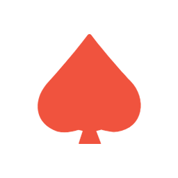 Multisite Matrix logo