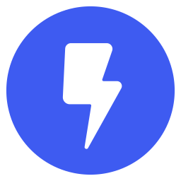FrontierBase logo