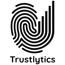 Trustlytics Analytics logo