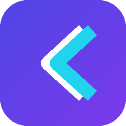 Carve Markup logo