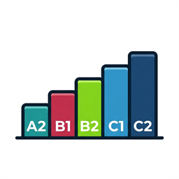 IdiomIQ Adaptive Placement Test logo