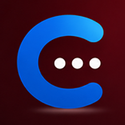 Clevie Community logo