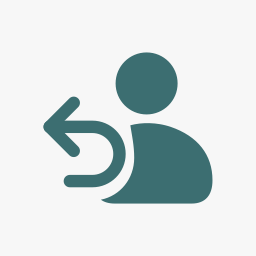 ProfileSwitch Lite – Family Accounts & Child Profiles logo
