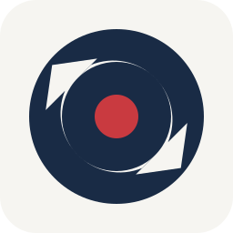 Henkan – WebP & AVIF Converter logo