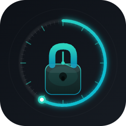 Drip Content & Scheduled Content Unlock – Content Time Lock logo