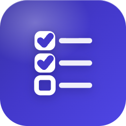 TodoX — Project & Task Management for WordPress logo