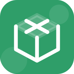 Sprint Dotations logo