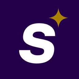 Sennto – AI Chat Assistant logo