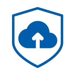 TechnologyWisdom Upload Guard logo