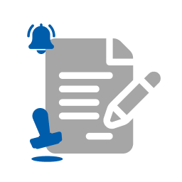 TechnologyWisdom Post Approval Notifier logo