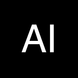 AI Assistant: GPT ChatBot logo