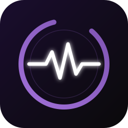 A. Smith Health Monitor logo