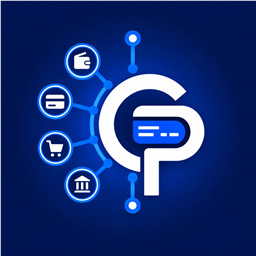 CodifyCore Payments logo