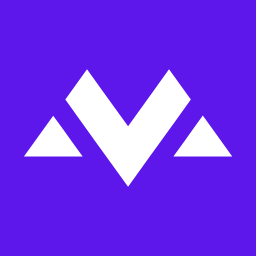 Modovisa Analytics logo