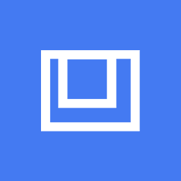 ImageFlux – 画像を最適化してWebPに変換、CDNで高速配信 logo