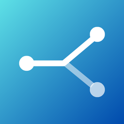 Nofliq Server-Side A/B Testing logo