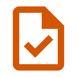 PN Tasks Manager logo