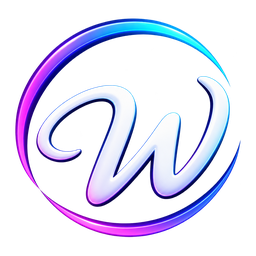Webstudioonline Blog Draft Generator logo