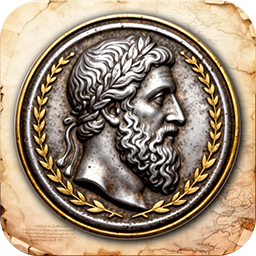 Herodotus – On This Day logo