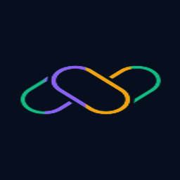 Akintu logo