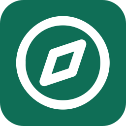 MickSystems – Boussole Conformité logo
