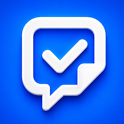 Proofment – Website Client Feedback logo