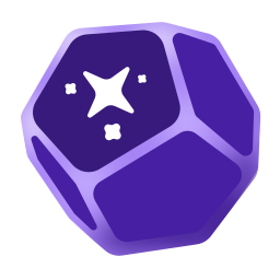 NudgeAI logo