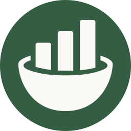 Food Info Nutrition Labels logo