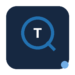 Tahhan Conflict Detective logo