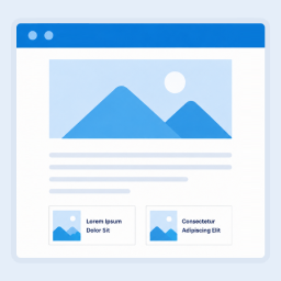 TIP Next Post logo