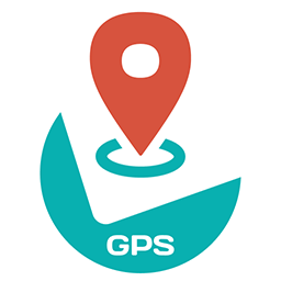 Geo Controller GPS extension logo